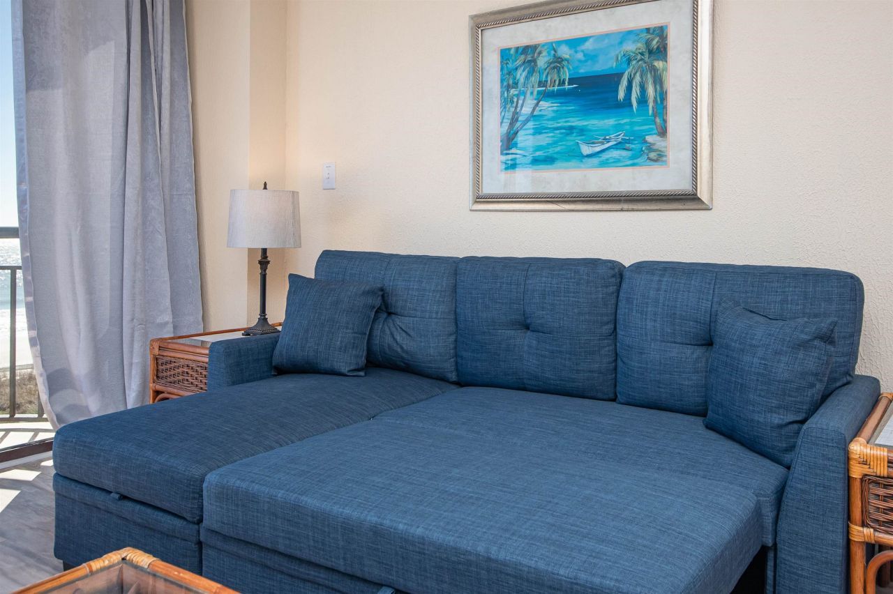 2310 N Ocean Blvd. Photo 22