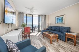 2310 N Ocean Blvd. photo 4