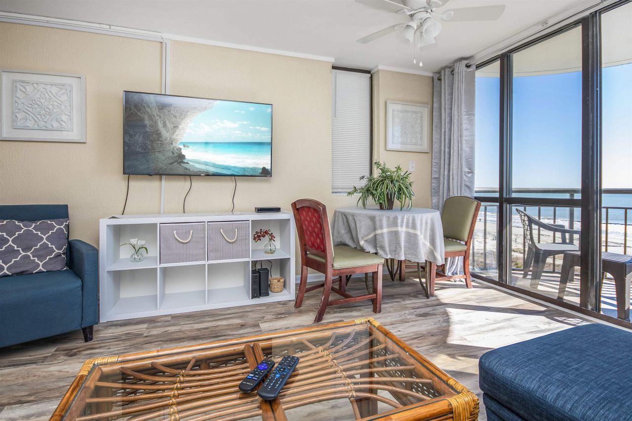 2310 N Ocean Blvd. Photo 4