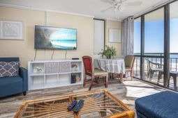 2310 N Ocean Blvd. photo 4