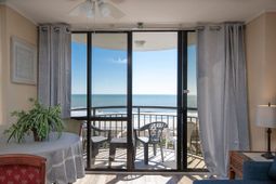 2310 N Ocean Blvd. photo 4