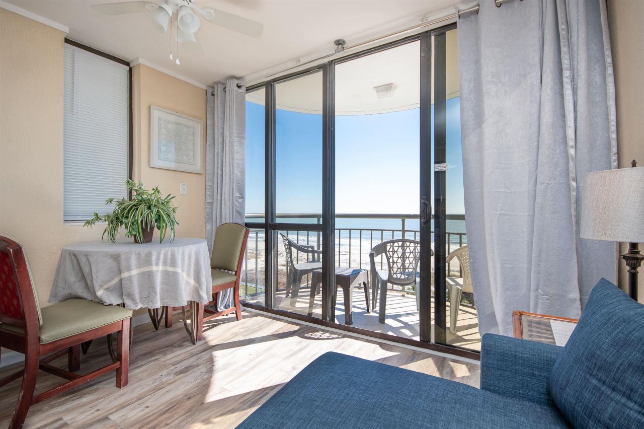 2310 N Ocean Blvd. Photo 6