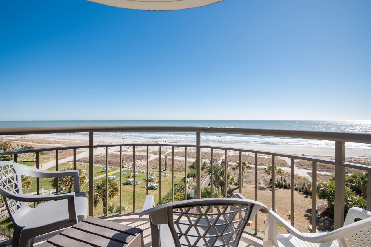 2310 N Ocean Blvd. Photo 7