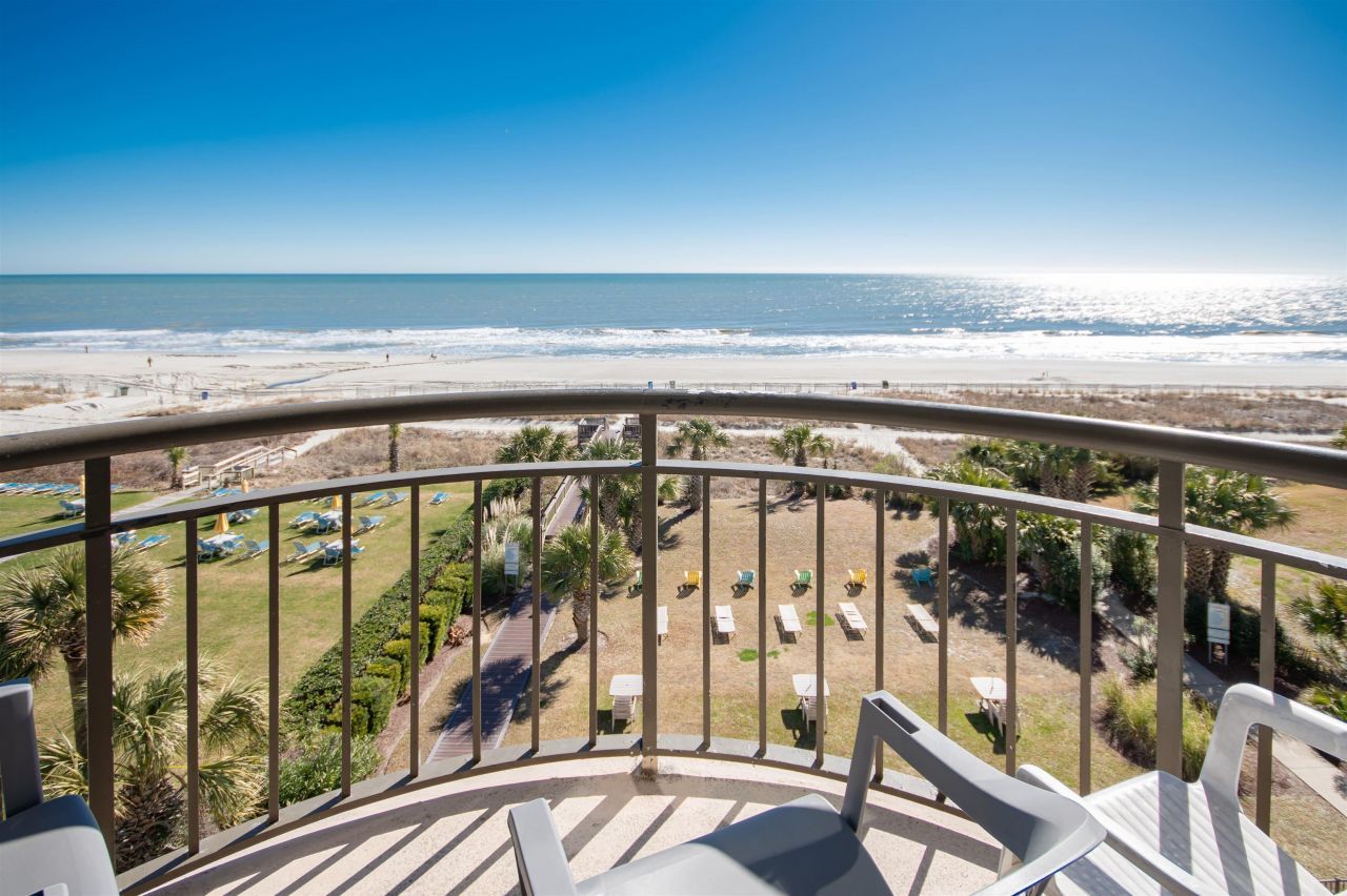 2310 N Ocean Blvd. Photo 8