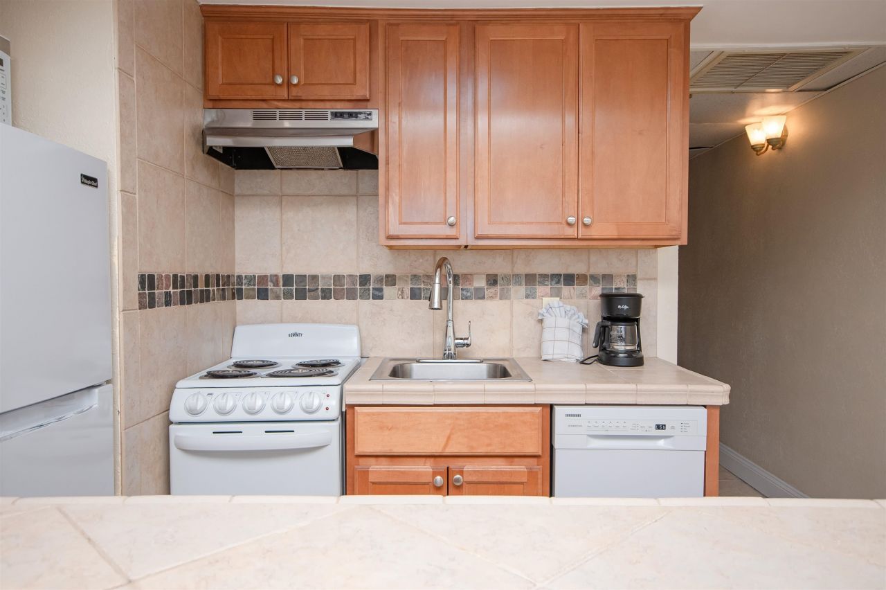 2310 N Ocean Blvd. Photo 13