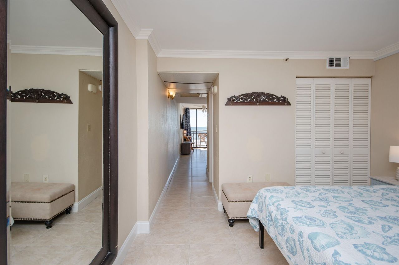 2310 N Ocean Blvd. Photo 18