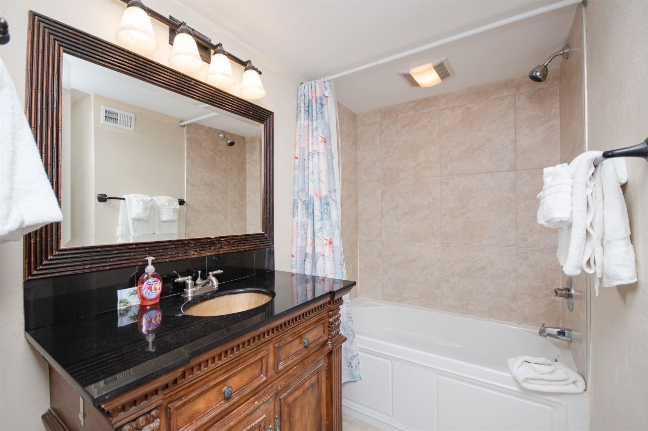 2310 N Ocean Blvd. Photo 19