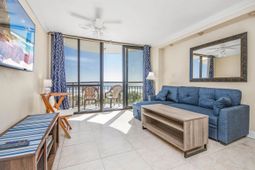 2310 N Ocean Blvd. photo 4