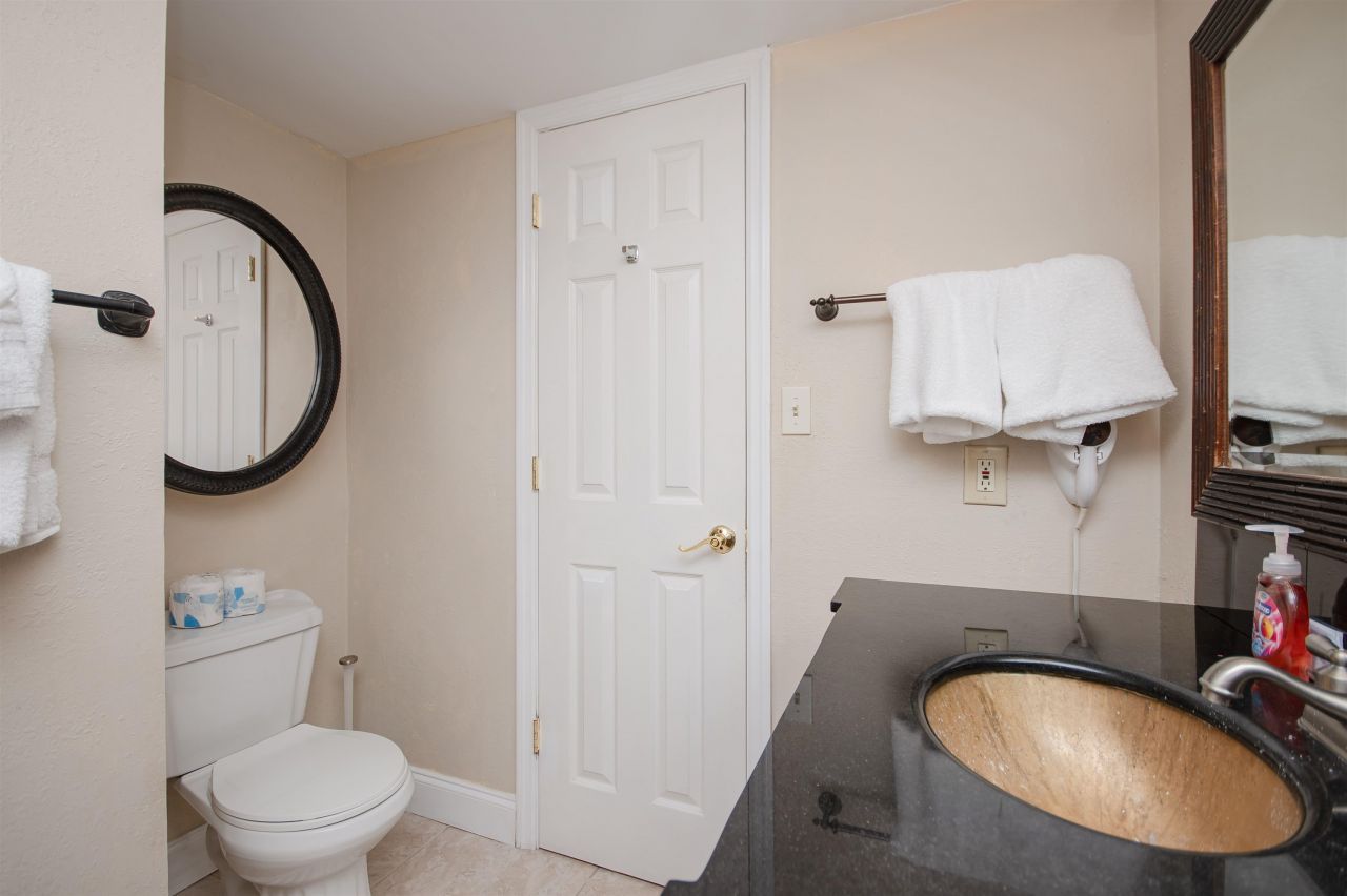 2310 N Ocean Blvd. Photo 22