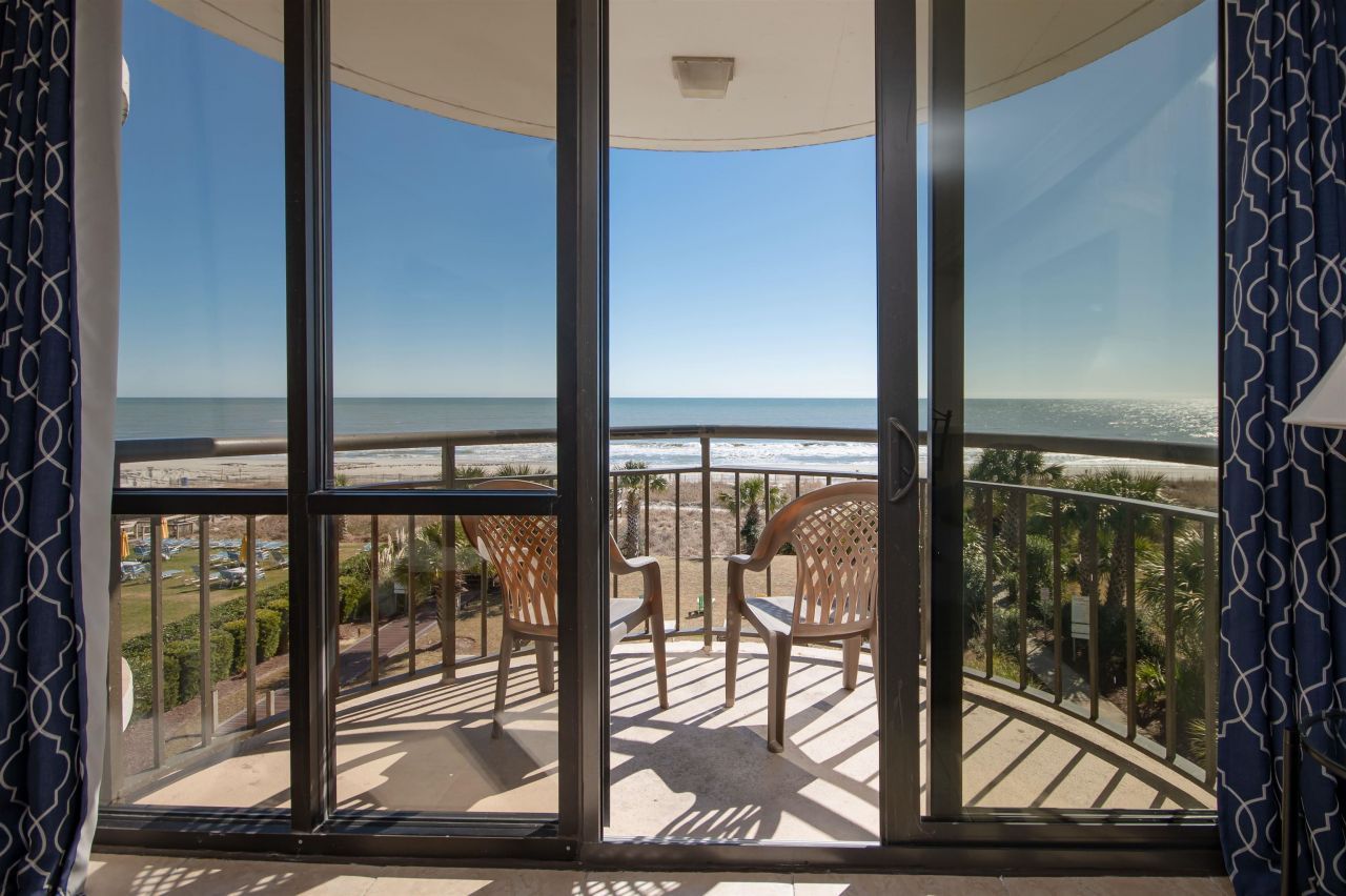 2310 N Ocean Blvd. Photo 27