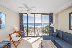 2310 N Ocean Blvd. photo 4