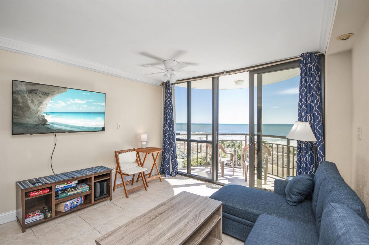 2310 N Ocean Blvd. Photo 4