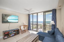 2310 N Ocean Blvd. photo 4