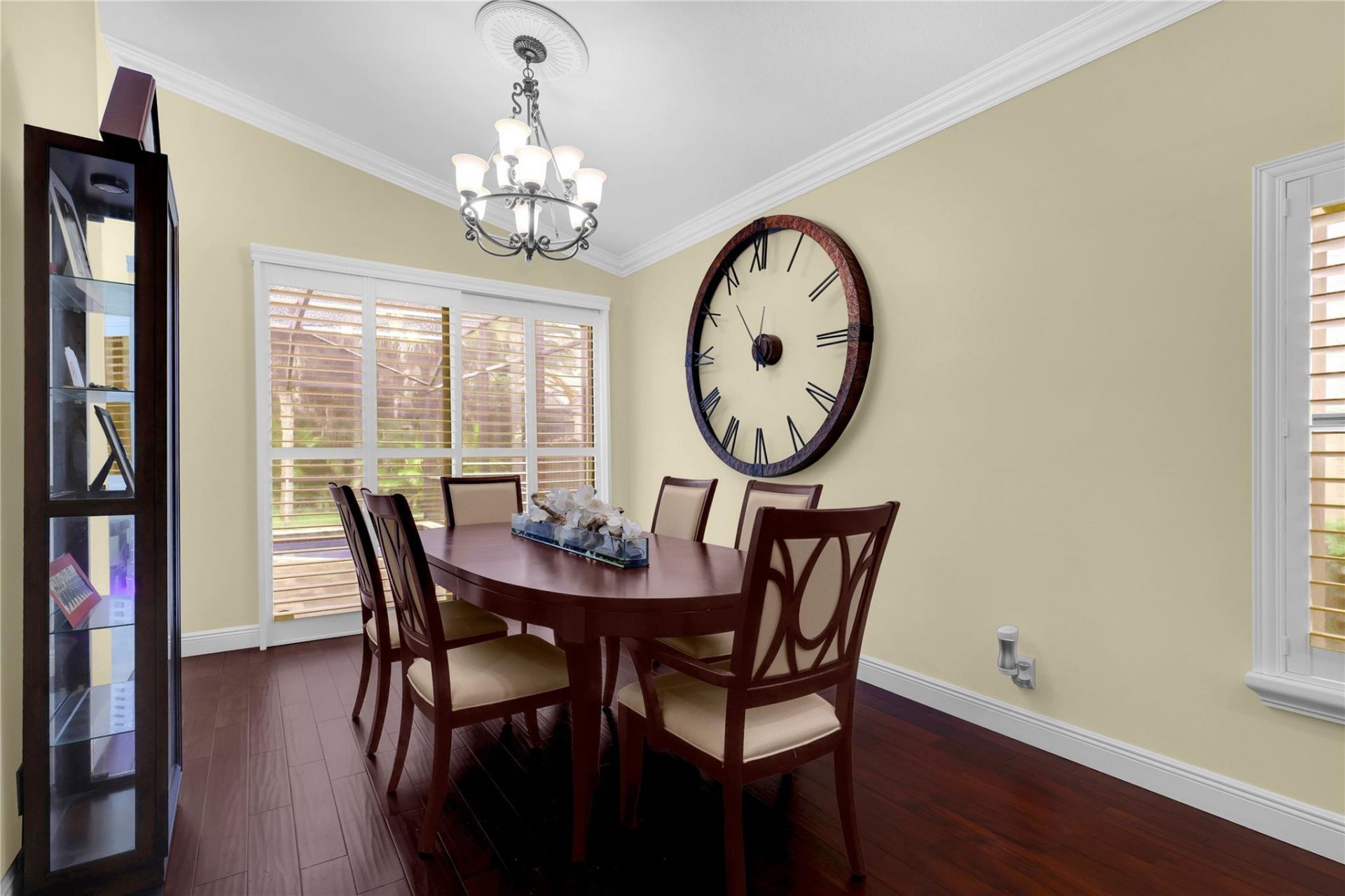 10481 NW 17th Street, Plantation, FL 33322 Photo