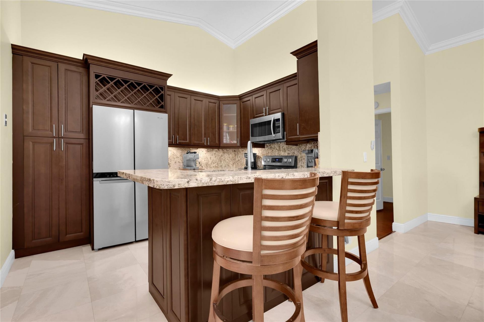 10481 NW 17th Street, Plantation, FL 33322 Photo