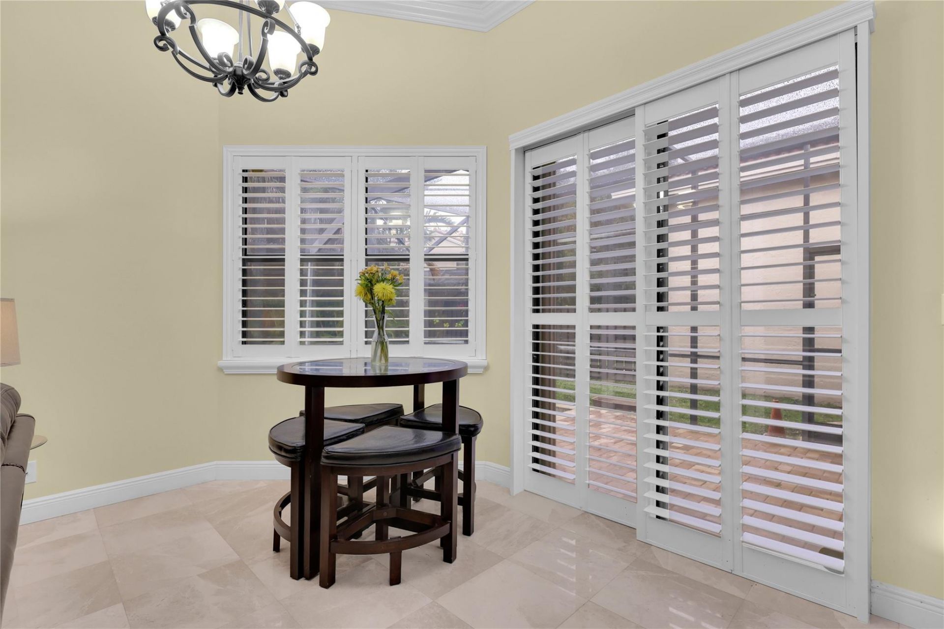 10481 NW 17th Street, Plantation, FL 33322 Photo