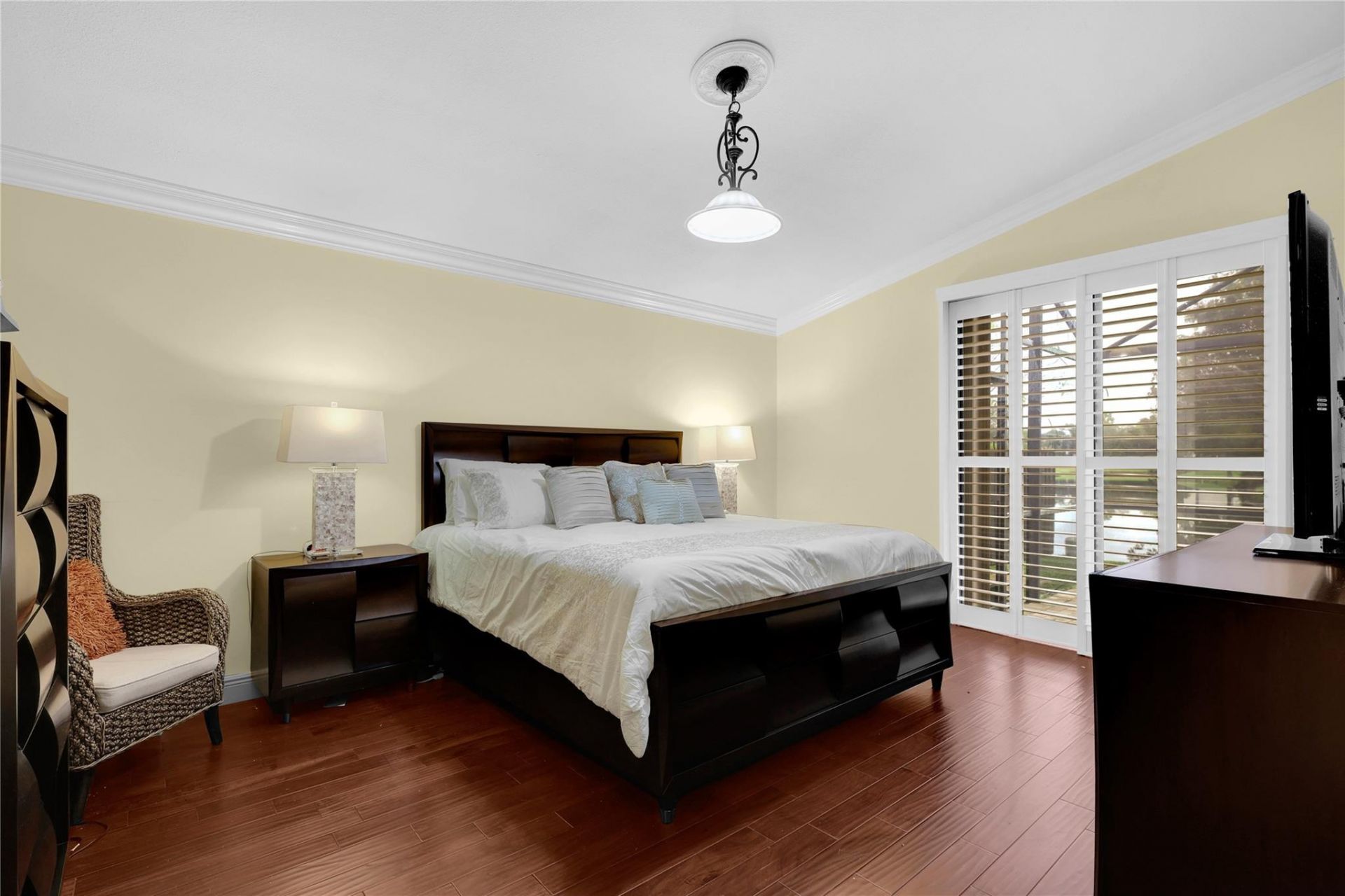 10481 NW 17th Street, Plantation, FL 33322 Photo