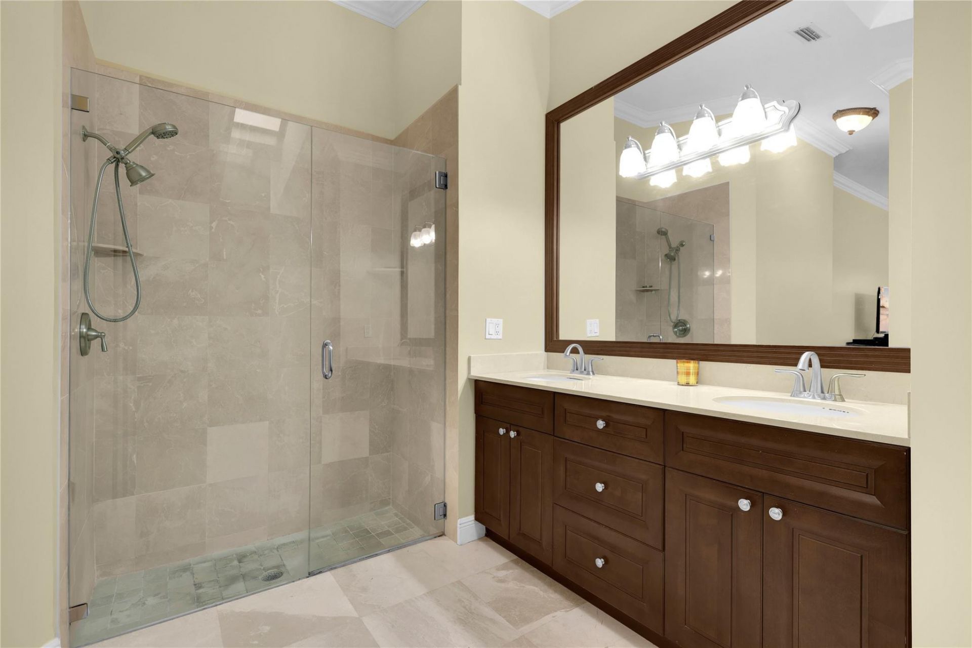 10481 NW 17th Street, Plantation, FL 33322 Photo