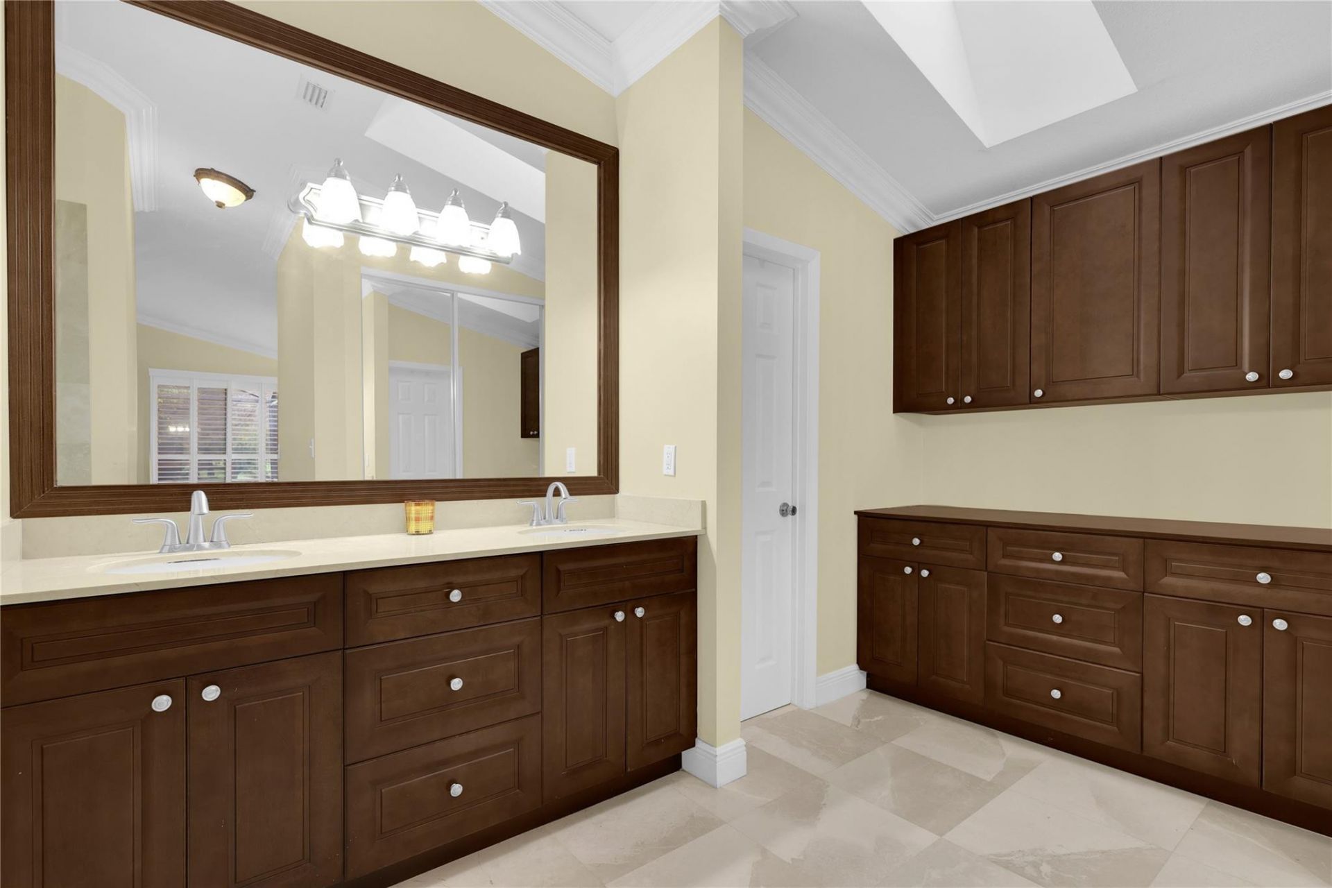 10481 NW 17th Street, Plantation, FL 33322 Photo