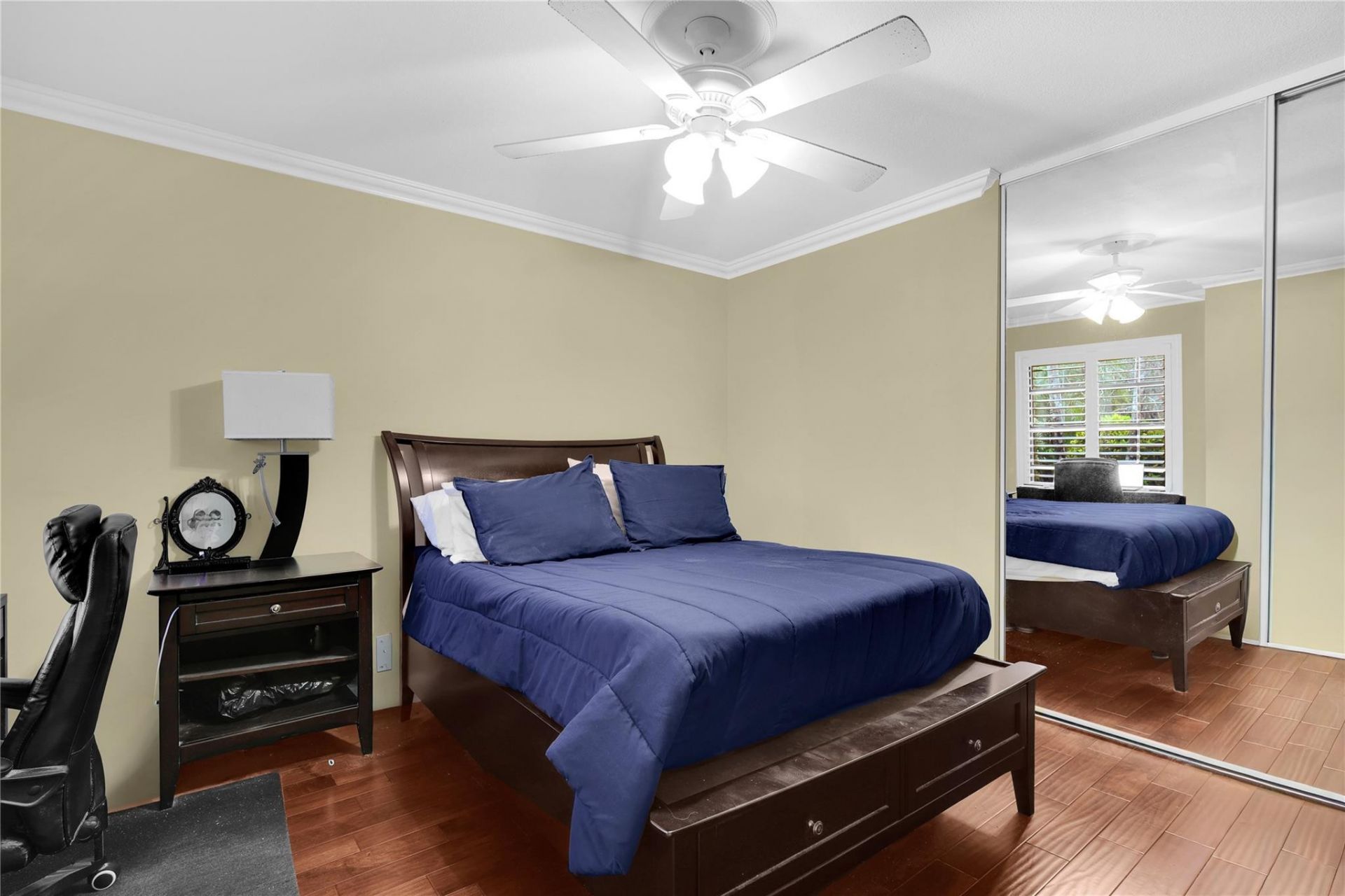 10481 NW 17th Street, Plantation, FL 33322 Photo