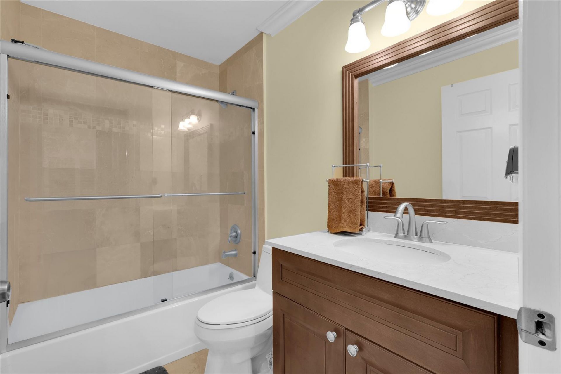 10481 NW 17th Street, Plantation, FL 33322 Photo