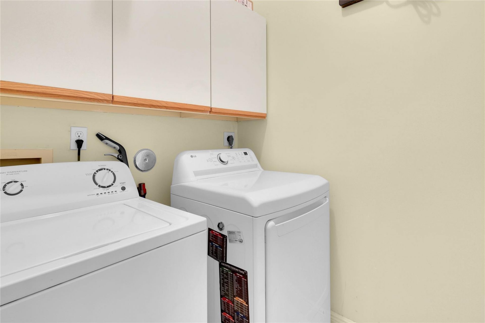 10481 NW 17th Street, Plantation, FL 33322 Photo