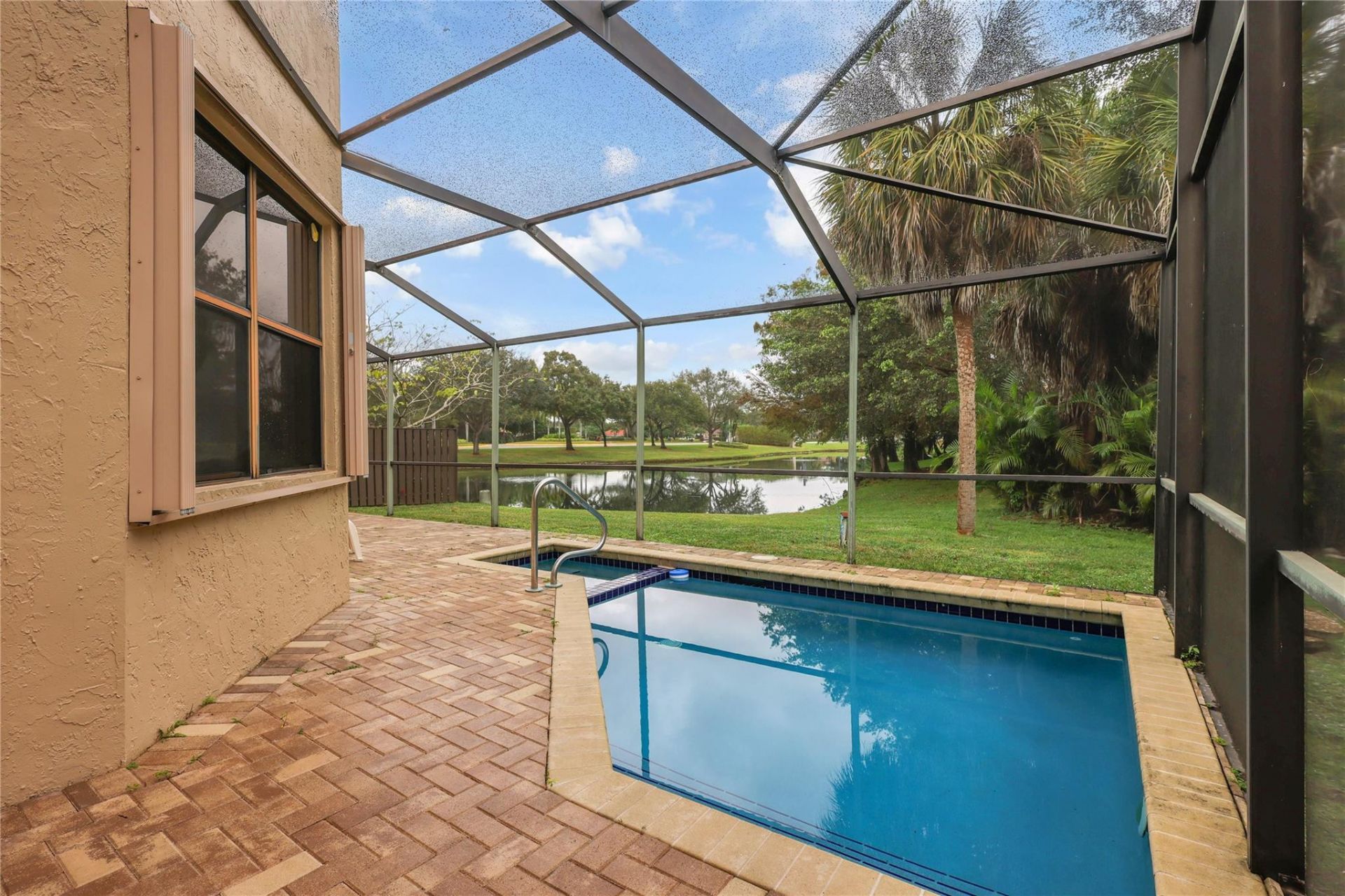 10481 NW 17th Street, Plantation, FL 33322 Photo