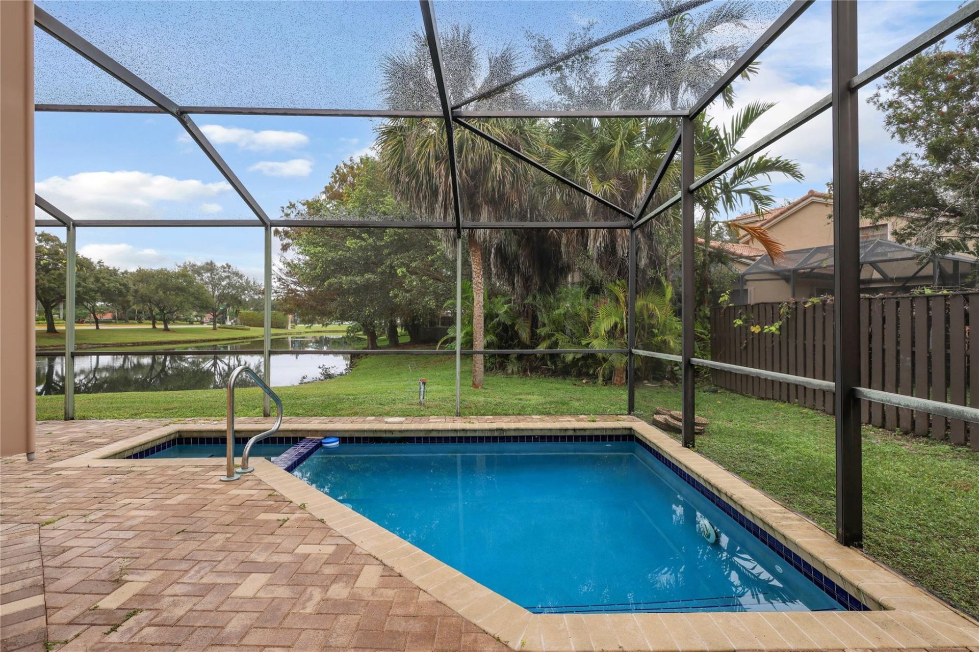 10481 NW 17th Street, Plantation, FL 33322 Photo