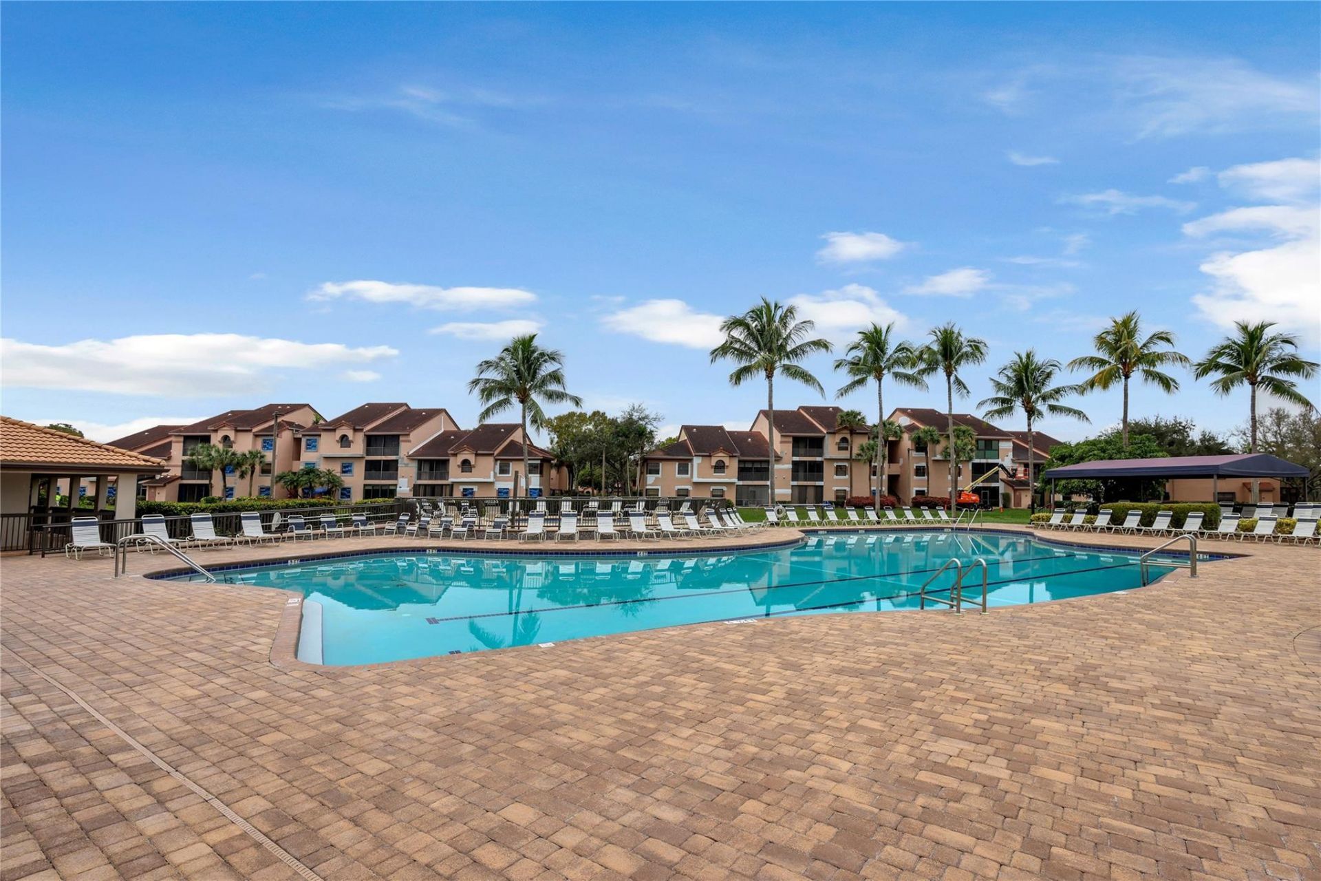 10481 NW 17th Street, Plantation, FL 33322 Photo