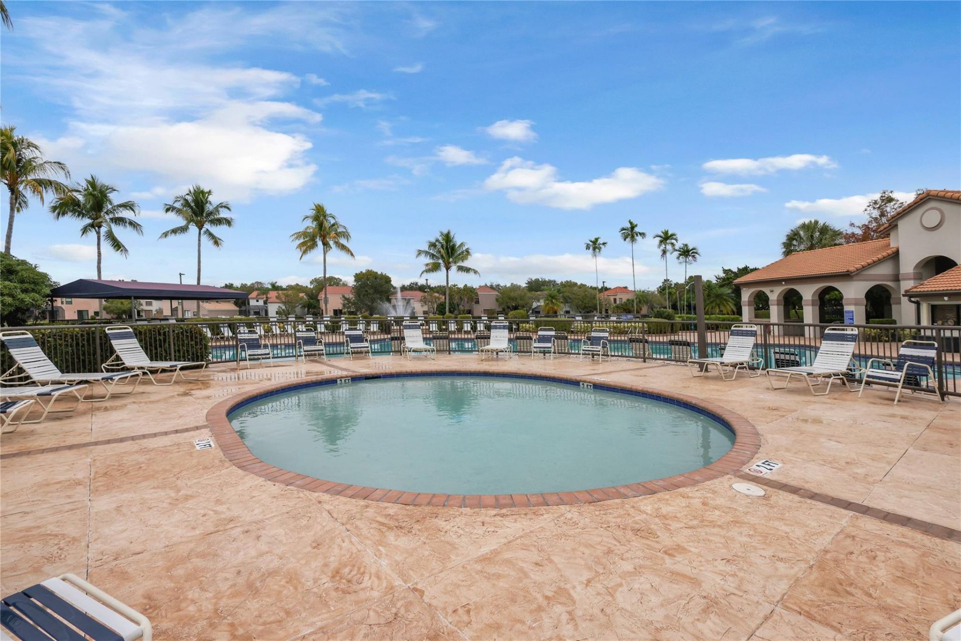 10481 NW 17th Street, Plantation, FL 33322 Photo