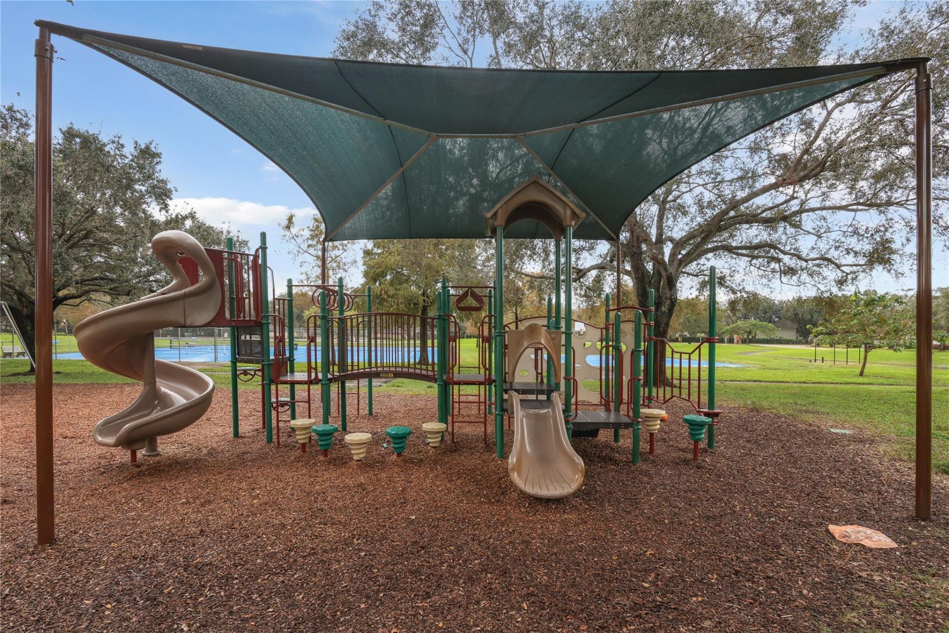 10481 NW 17th Street, Plantation, FL 33322 Photo