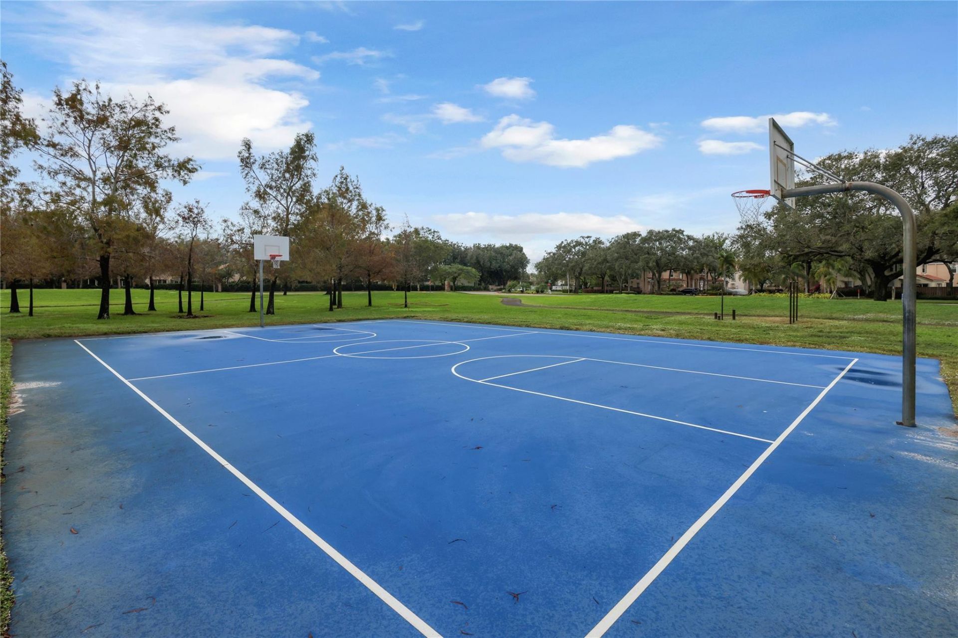 10481 NW 17th Street, Plantation, FL 33322 Photo