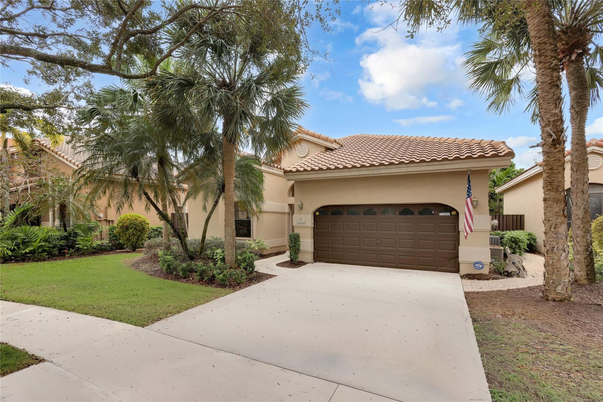 10481 NW 17th Street, Plantation, FL 33322 Photo