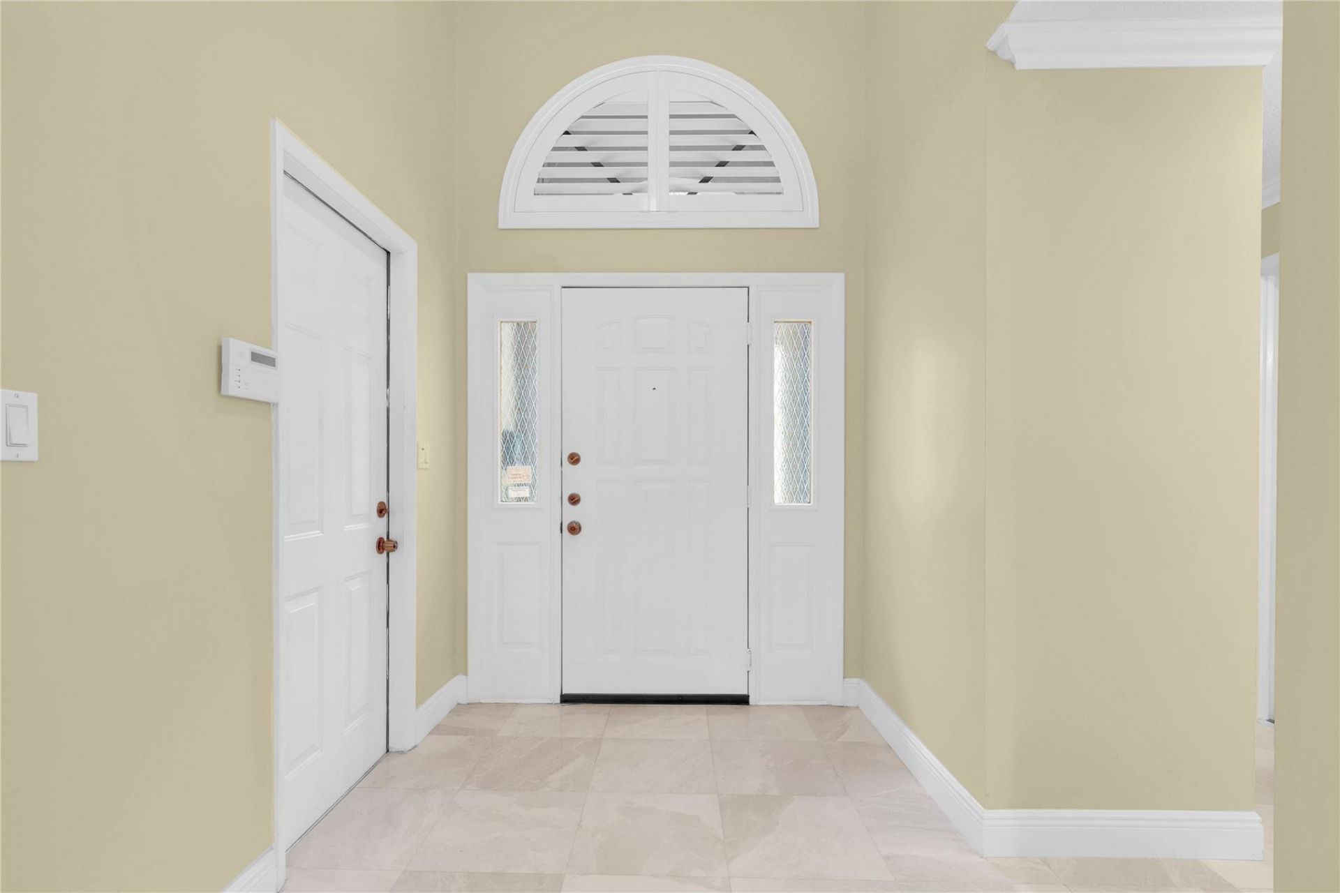 10481 NW 17th Street, Plantation, FL 33322 Photo