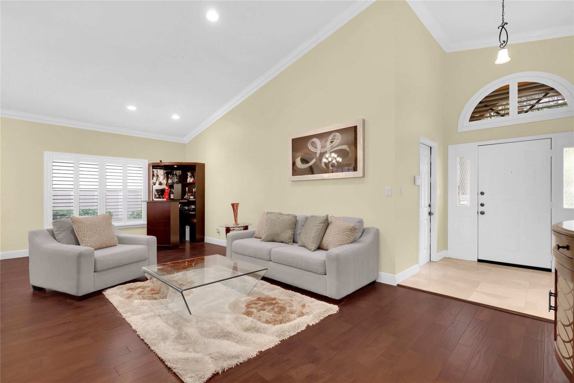 10481 NW 17th Street, Plantation, FL 33322 Photo