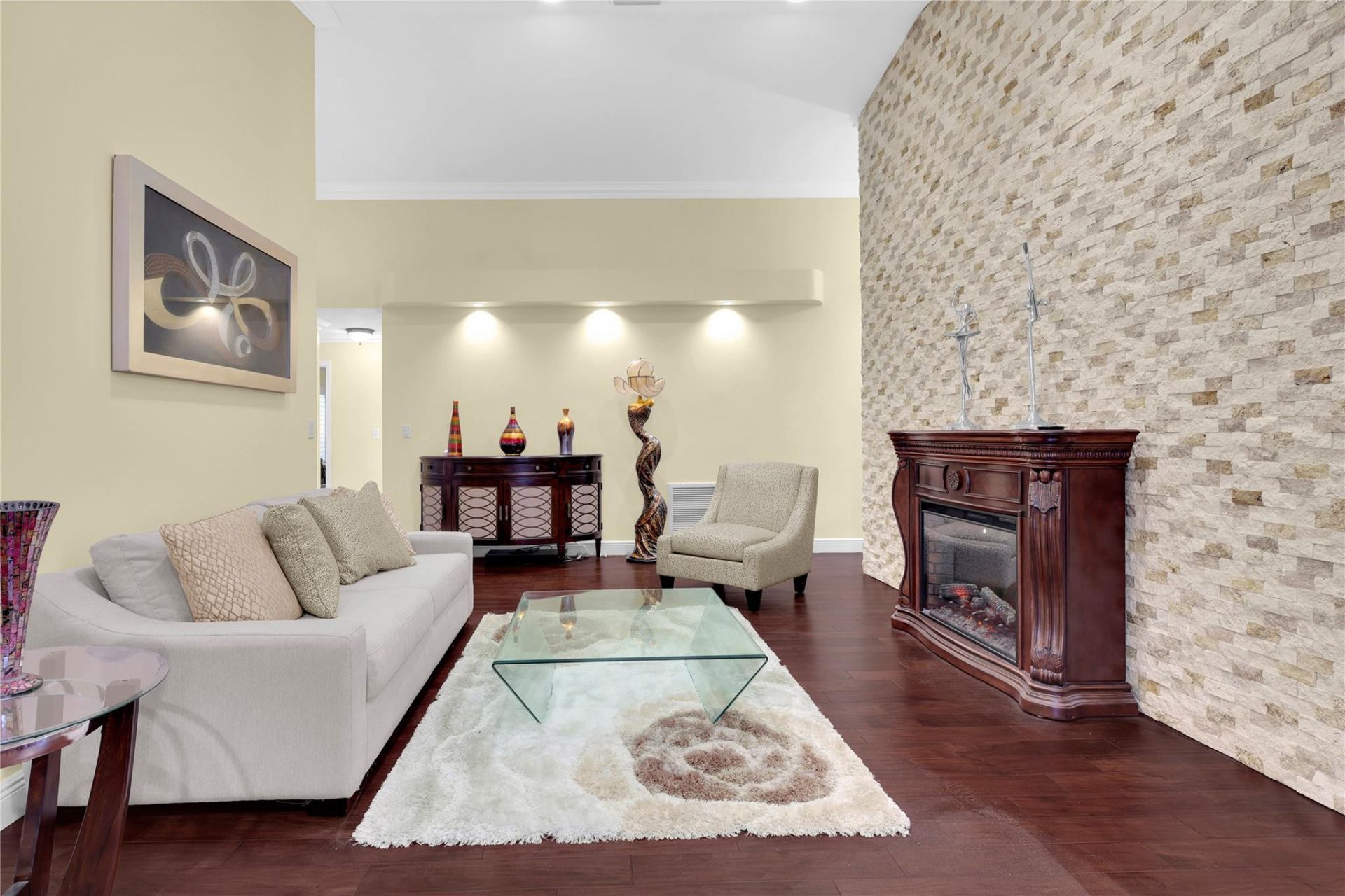 10481 NW 17th Street, Plantation, FL 33322 Photo