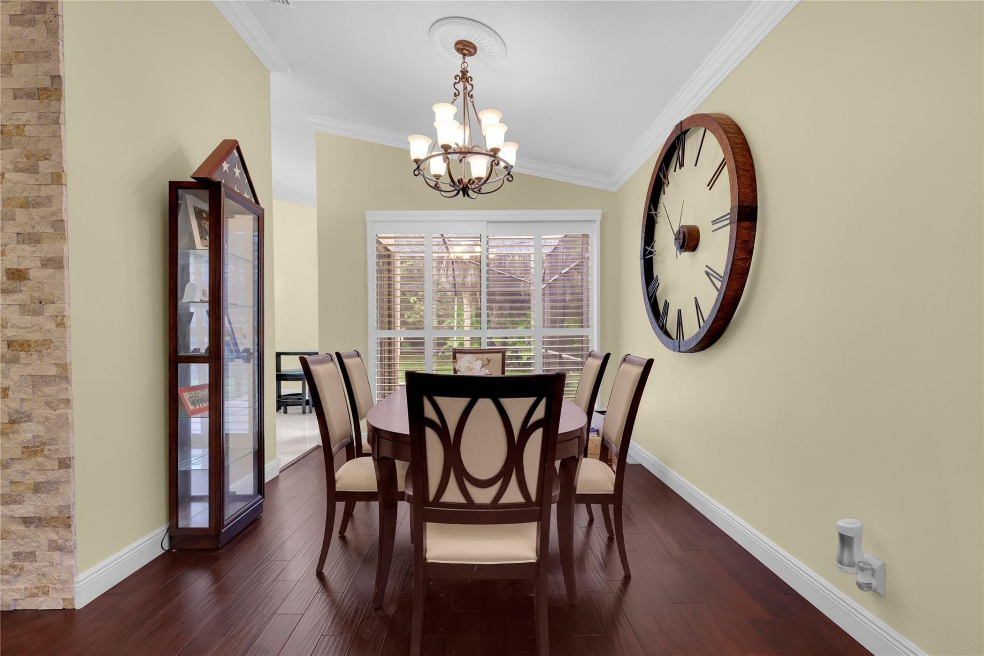 10481 NW 17th Street, Plantation, FL 33322 Photo