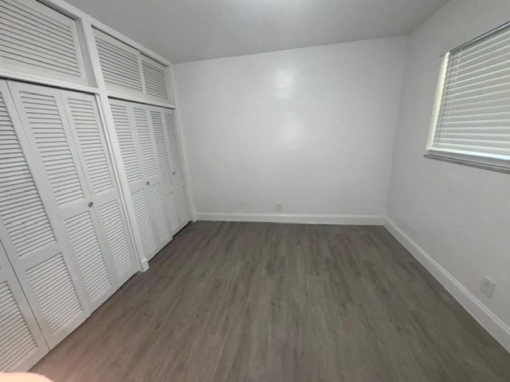 707 NE 10th Street, Unit 3, Hallandale Beach, FL 33009 Photo