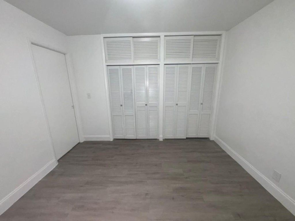 707 NE 10th Street, Unit 3, Hallandale Beach, FL 33009 Photo