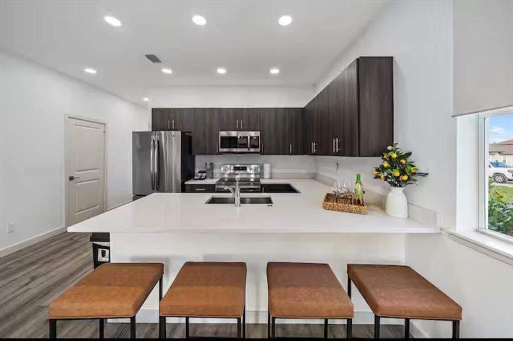 1559 W 26th Court, Unit 3, Riviera Beach, FL 33404 Photo