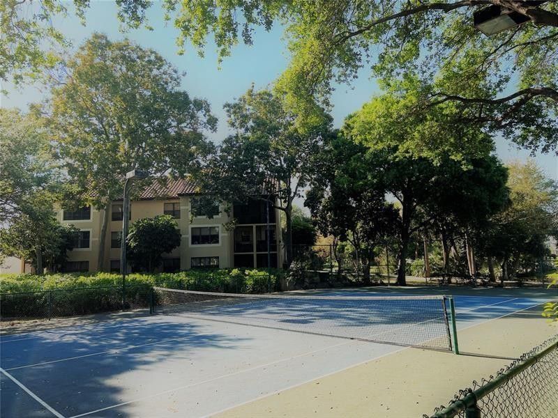 4401 W Mcnab Road, Unit 13, Pompano Beach, FL 33069 Photo