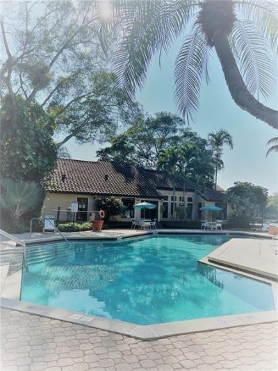 4401 W Mcnab Road, Unit 13, Pompano Beach, FL 33069 Photo