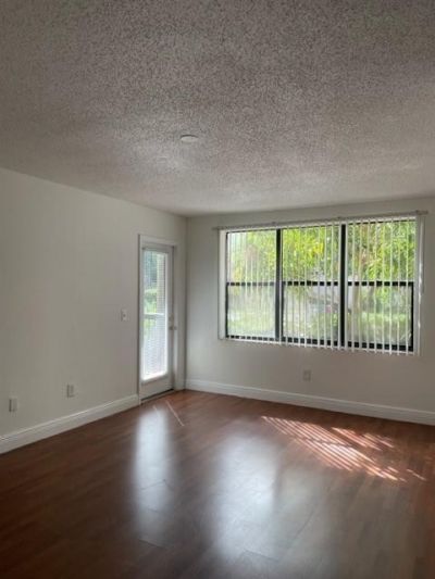 4401 W Mcnab Road, Unit 13, Pompano Beach, FL 33069 Photo