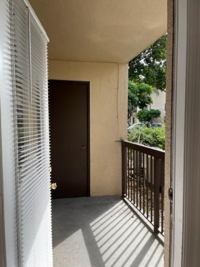 4401 W Mcnab Road, Unit 13, Pompano Beach, FL 33069 Photo