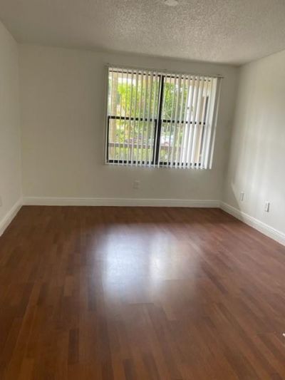 4401 W Mcnab Road, Unit 13, Pompano Beach, FL 33069 Photo