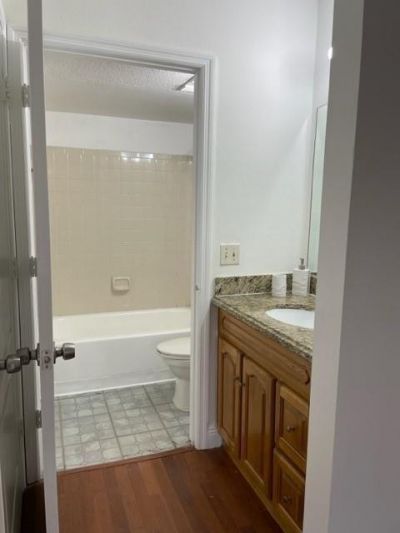 4401 W Mcnab Road, Unit 13, Pompano Beach, FL 33069 Photo