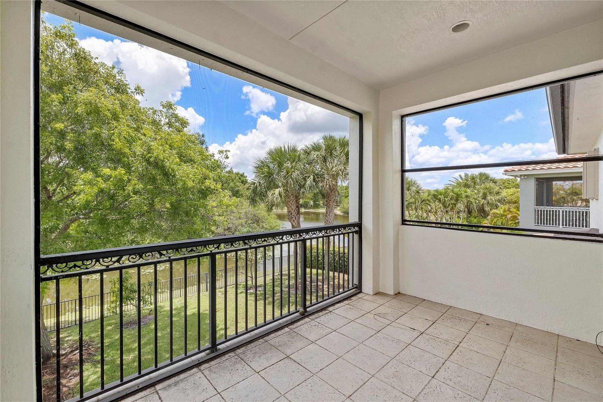 8244 NW 107th Terrace, Parkland, FL 33076 Photo