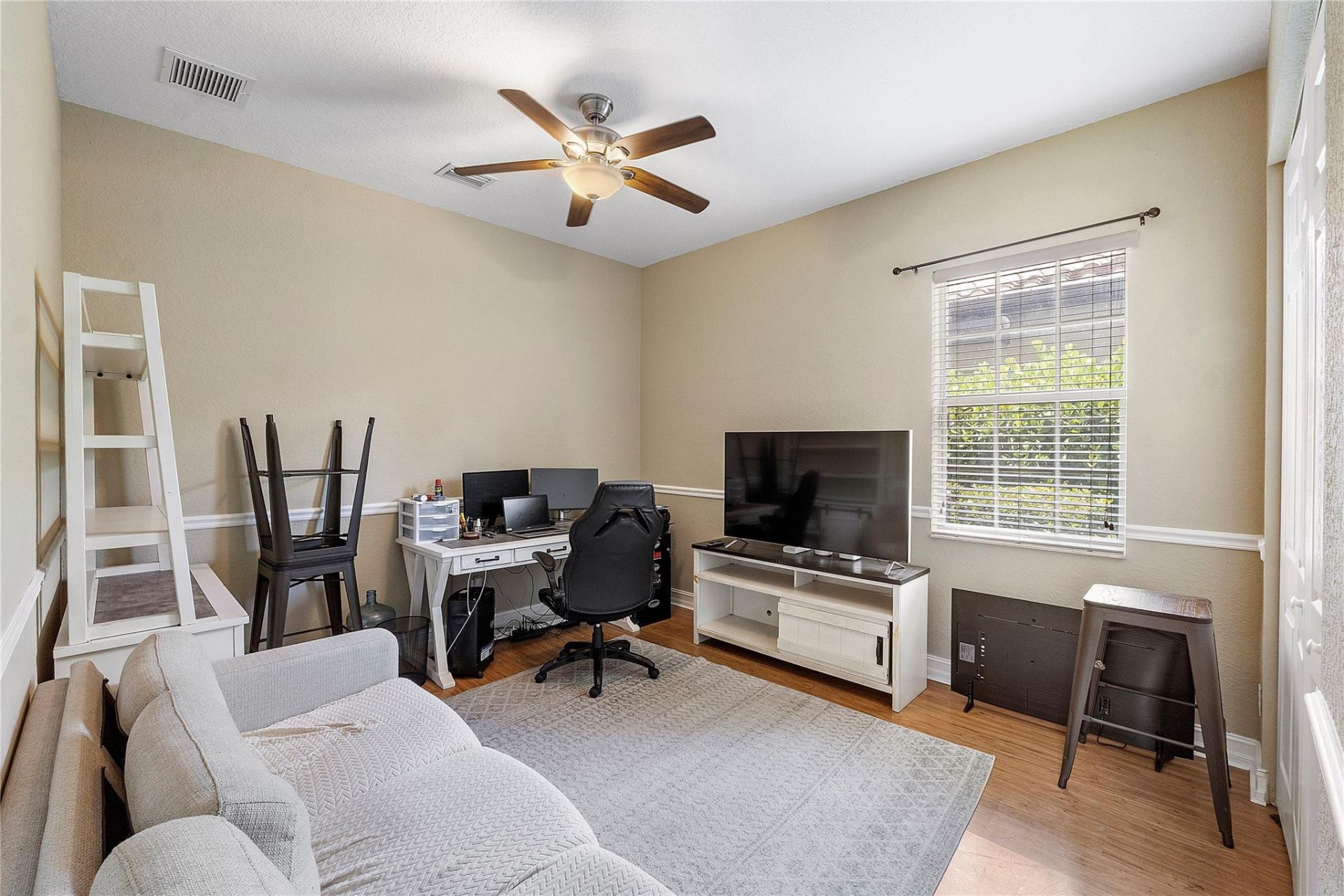 8244 NW 107th Terrace, Parkland, FL 33076 Photo