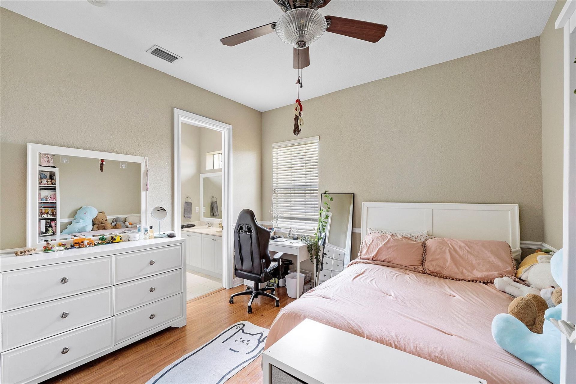 8244 NW 107th Terrace, Parkland, FL 33076 Photo