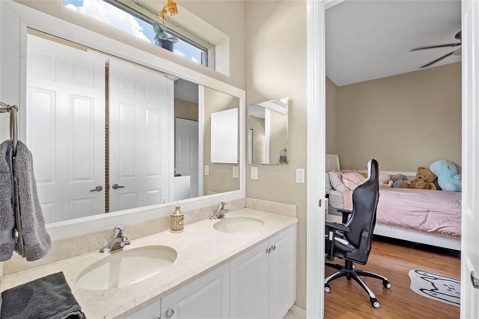 8244 NW 107th Terrace, Parkland, FL 33076 Photo